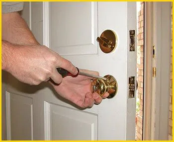 Metro Locksmith Services Miami, FL 305-744-5088 - 1-locks-locksmith