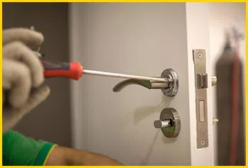 Metro Locksmith Services Miami, FL 305-744-5088 - 11-commercial-locksmith-service