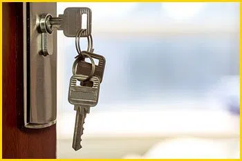 Metro Locksmith Services Miami, FL 305-744-5088 - 15-lock-and-key-service