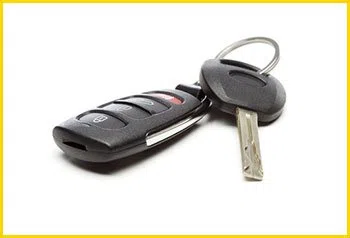 Metro Locksmith Services Miami, FL 305-744-5088 Metro Locksmith Services Miami, FL 305-744-5088 - 17-new-car-keys