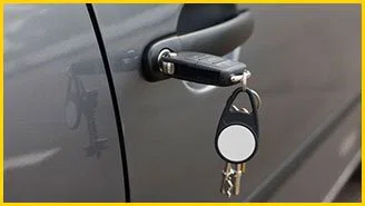 Metro Locksmith Services Miami, FL 305-744-5088 - 19-automotive-lockouts