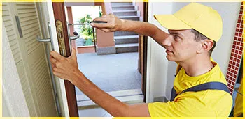Metro Locksmith Services Miami, FL 305-744-5088 - 2-local-locksmith