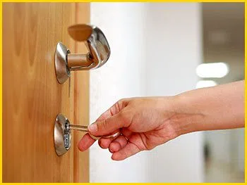 Metro Locksmith Services Miami, FL 305-744-5088 Metro Locksmith Services Miami, FL 305-744-5088 - 3-cheap-locksmith-near-me