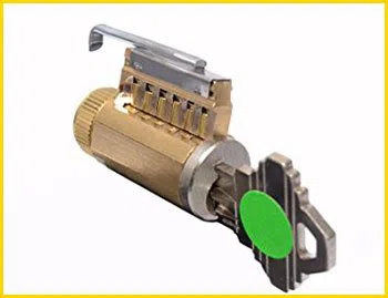 Metro Locksmith Services Miami, FL 305-744-5088 - 5-rekey-to-master-key-system