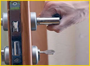 Metro Locksmith Services Miami, FL 305-744-5088 Metro Locksmith Services Miami, FL 305-744-5088 - 7-lock-installation