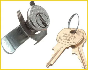 Metro Locksmith Services Miami, FL 305-744-5088 - 9-mailbox-locks
