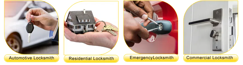 Metro Locksmith Services Miami, FL 305-744-5088 Metro Locksmith Services Miami, FL 305-744-5088 - ab-cont