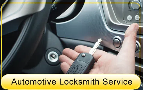 Metro Locksmith Services Miami, FL 305-744-5088 Metro Locksmith Services Miami, FL 305-744-5088 - auto-cont-01