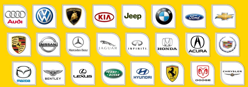 Metro Locksmith Services Miami, FL 305-744-5088 Metro Locksmith Services Miami, FL 305-744-5088 - auto-cont-02