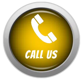 Metro Locksmith Services Miami, FL 305-744-5088 - call-us