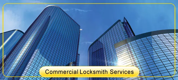 Metro Locksmith Services Miami, FL 305-744-5088 Metro Locksmith Services Miami, FL 305-744-5088 - com-cont-01