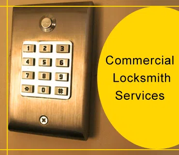 Metro Locksmith Services Miami, FL 305-744-5088 Metro Locksmith Services Miami, FL 305-744-5088 - com-cont-02