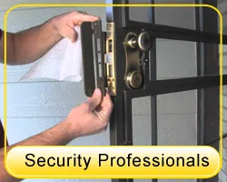 Metro Locksmith Services Miami, FL 305-744-5088