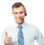 Metro Locksmith Services Miami, FL 305-744-5088 Metro Locksmith Services Miami, FL 305-744-5088 - contact-us