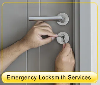 Metro Locksmith Services Miami, FL 305-744-5088 Metro Locksmith Services Miami, FL 305-744-5088 - eme-cont-01