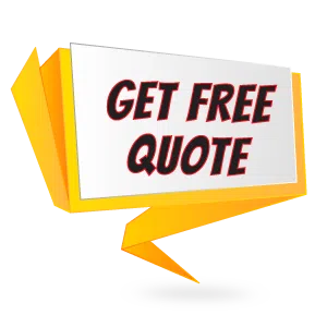 Metro Locksmith Services Miami, FL 305-744-5088 Metro Locksmith Services Miami, FL 305-744-5088 - get-free-Quote