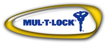 logo-image - locks-07