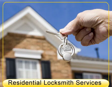 Metro Locksmith Services Miami, FL 305-744-5088 Metro Locksmith Services Miami, FL 305-744-5088 - res-cont-01