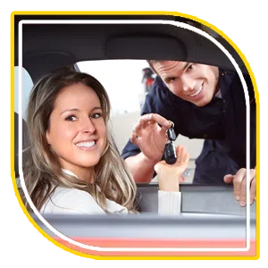 Metro Locksmith Services Miami, FL 305-744-5088 Metro Locksmith Services Miami, FL 305-744-5088 - sb-auto-01