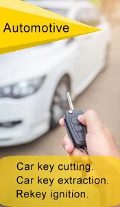 Metro Locksmith Services Miami, FL 305-744-5088 Metro Locksmith Services Miami, FL 305-744-5088 - sb-auto-img