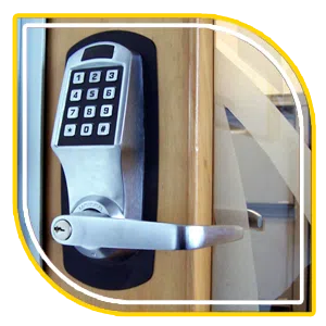 Metro Locksmith Services Miami, FL 305-744-5088 Metro Locksmith Services Miami, FL 305-744-5088 - sb-com-01