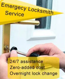 Metro Locksmith Services Miami, FL 305-744-5088 Metro Locksmith Services Miami, FL 305-744-5088 - sb-eme-img