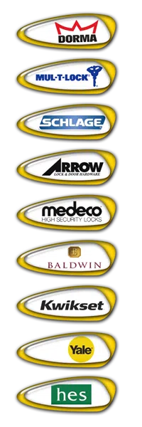 Metro Locksmith Services Miami, FL 305-744-5088 Metro Locksmith Services Miami, FL 305-744-5088 - sb-lock-brands