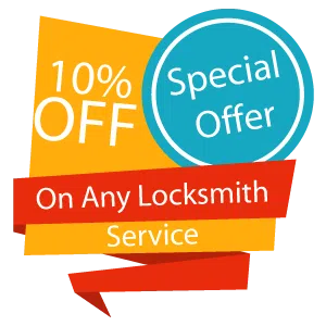 Metro Locksmith Services Miami, FL 305-744-5088 - sb-offer