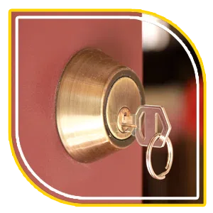 Metro Locksmith Services Miami, FL 305-744-5088 Metro Locksmith Services Miami, FL 305-744-5088 - sb-res-01