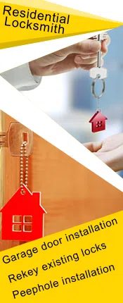 Metro Locksmith Services Miami, FL 305-744-5088 Metro Locksmith Services Miami, FL 305-744-5088 - sb-res-img