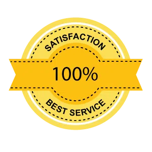 Metro Locksmith Services Miami, FL 305-744-5088 - sb-satis