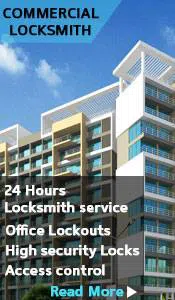 Metro Locksmith Services Miami, FL 305-744-5088 - sb-com-img